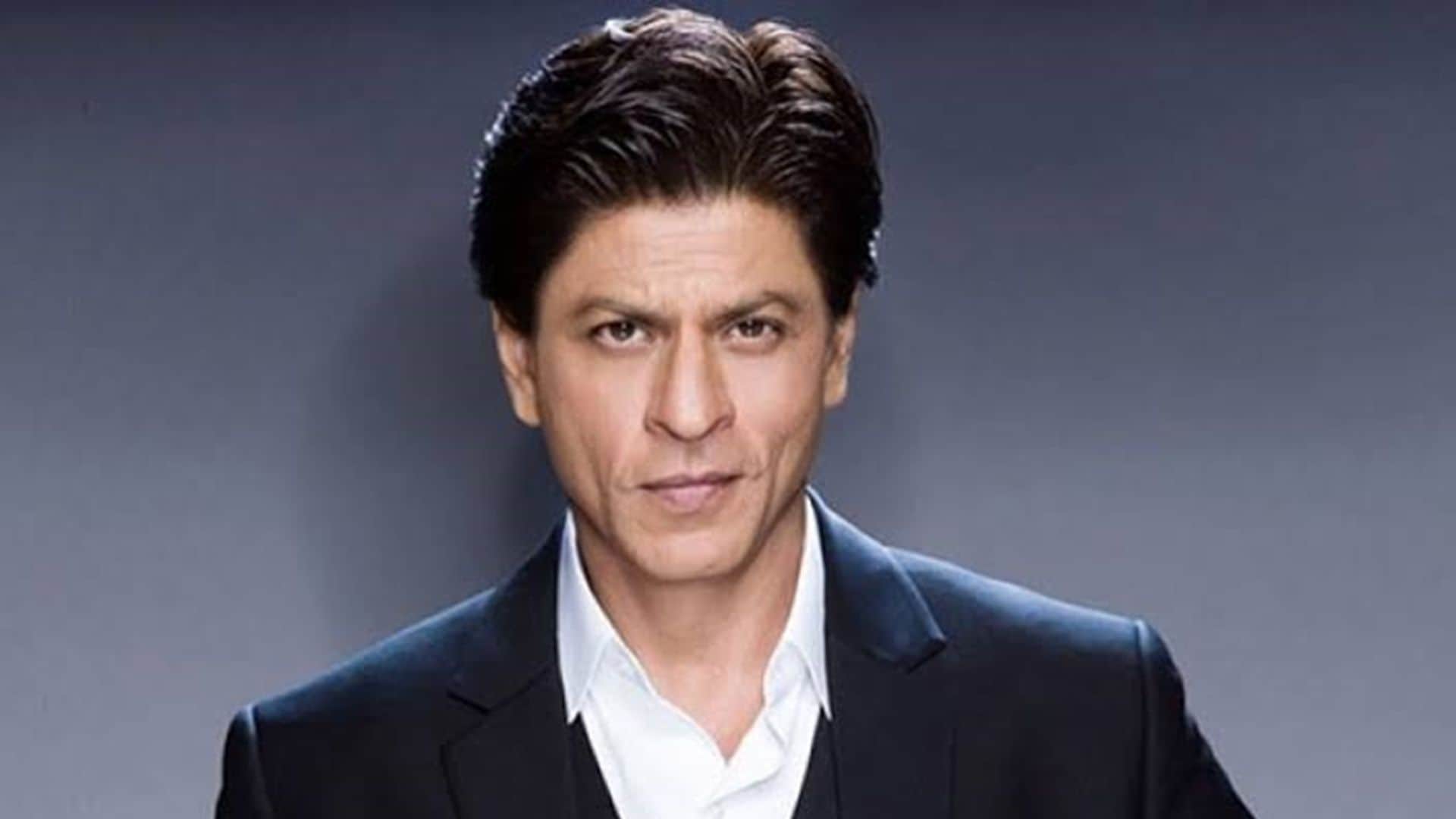 Dharmendra Amitabh Bachchan Shah Rukh Khan Ayushmann Khurrana 10 bollywood actors shocking fake death news