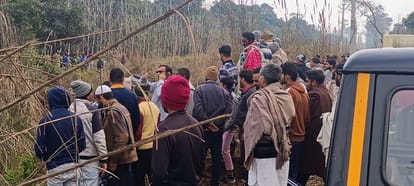 West UPmNews Live: Eight year old boy missing in Meerut, employment fair on 6th February