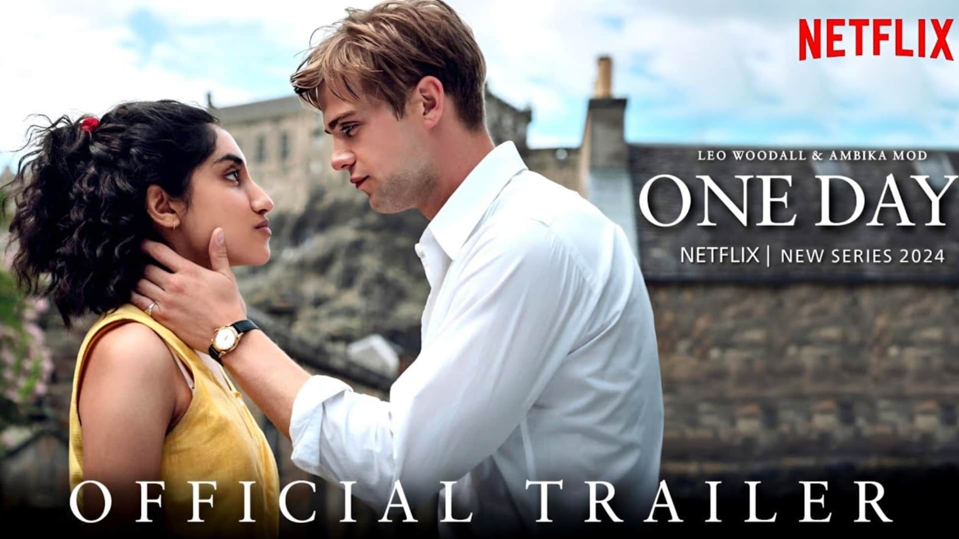 Ott release this week Bhakshak Khichdi 2 aarya 3 antim vaar guntur kaaram Killer Paradox Jai Mahendran Kaatera