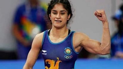 Paris Olympics: ओलंपिक क्वालिफायर में महिला पहलवानों के साथ जाएंगी दो महिला कोच, 27 मार्च से लगेगा शिविर Paris Olympics: Two women coaches will accompany women wrestlers in the Olympic qualifiers, camp held on 27th