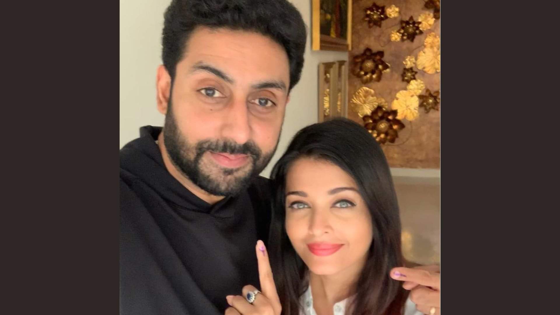 Abhishek Bachchan B'Day When Abhishek fell in love with Aishwarya rai know the full love story