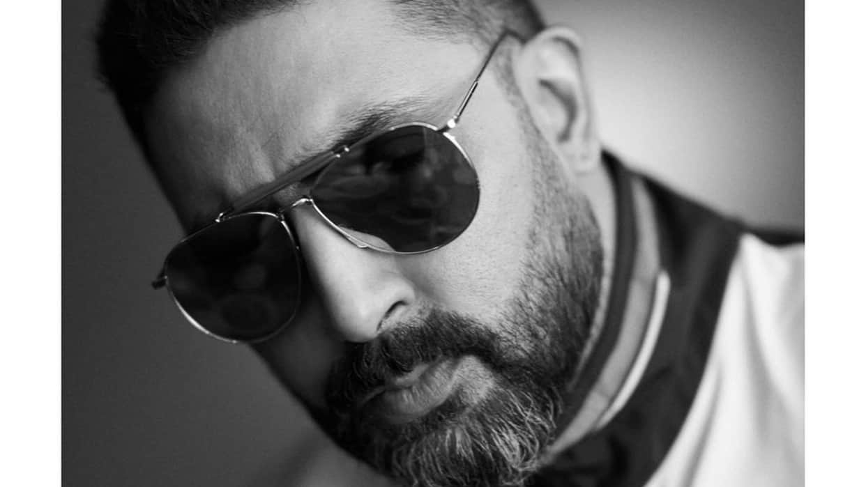 Abhishek Bachchan gave many flop films before becoming Guru of bollywood know lesser known fact about him