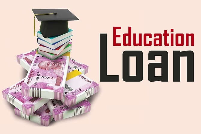 UP: Education loan became a support for the students of Moradabad, applications doubled in three years