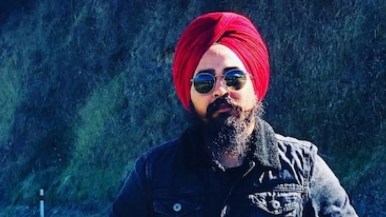 New Zealand: One accused arrested in the murder case of Punjab's Gurjeet, Know whole matter