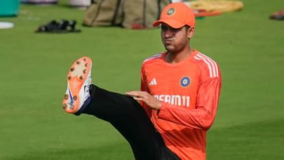 ind vs eng 3rd test 2024 playing 11 prediction india vs england captain vice captain and players list