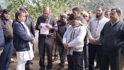 Judge Jyotsna Rai: फोन में छिपा है मौत का सच... इस ट्रिक से खुलेगा राज, पोस्टमार्टम में भी चौंकाने वाला खुलासा Judge Jyotsna Rai Jyotsna died due to hanging secret will be reveal through phone number put on surveillance