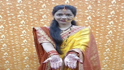 Uttarakhand News: Sister-in-law and sister-in-law going to wedding ceremony crushed by truck in haldwani