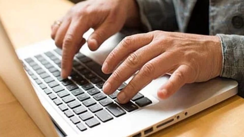 Municipal corporation and municipalities in Punjab will able to send proposals online