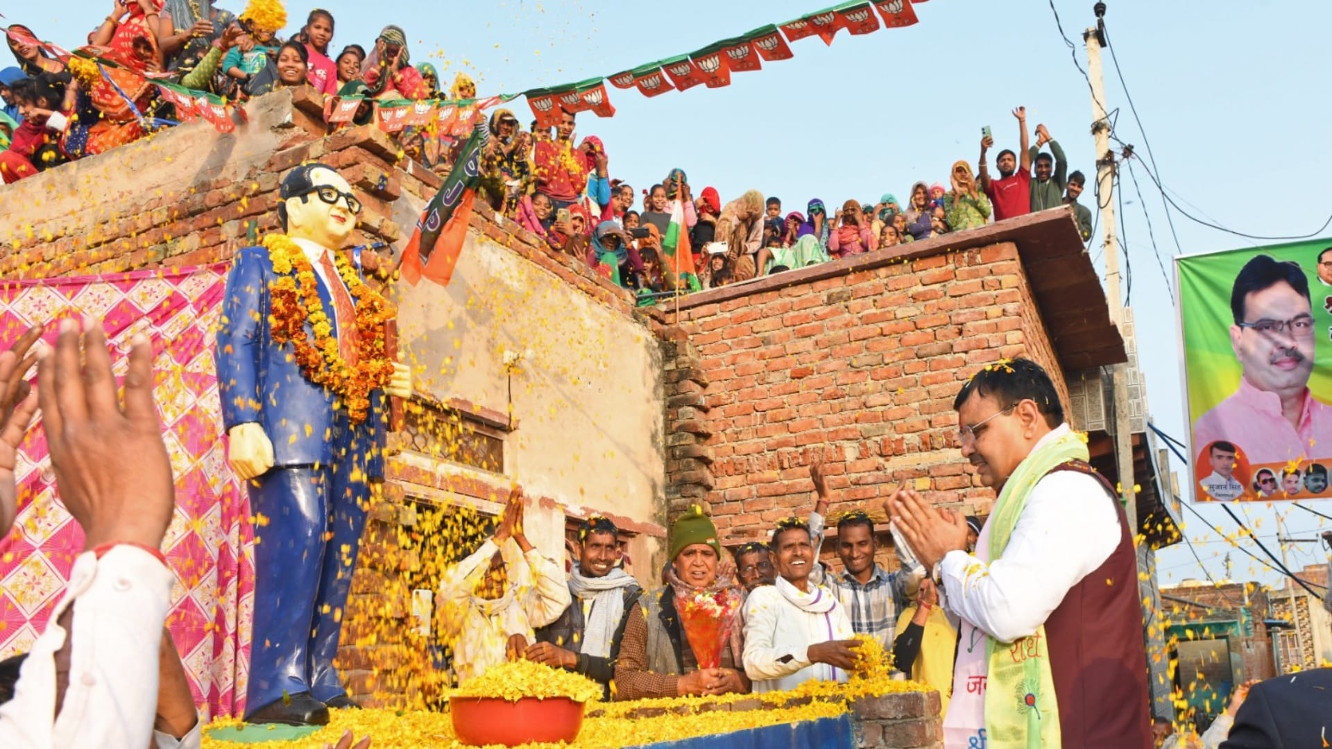 सीएम भजनलाल शर्मा