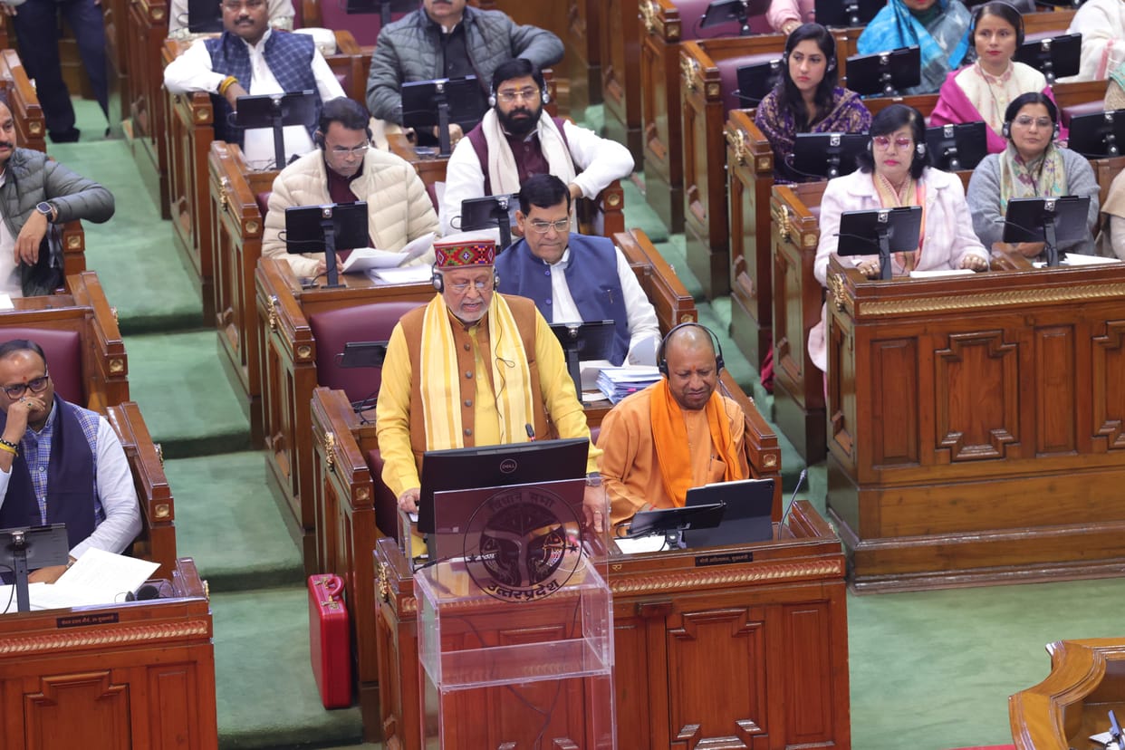 up budget 2024 25 Acute Encephalitis Syndrome and Japanese Encephalitis risk and death rate