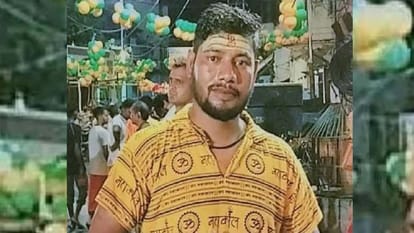 Young man commits suicide a day before marriage