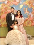 Abhishesk Aishwarya