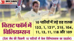 केन विलियम्सन