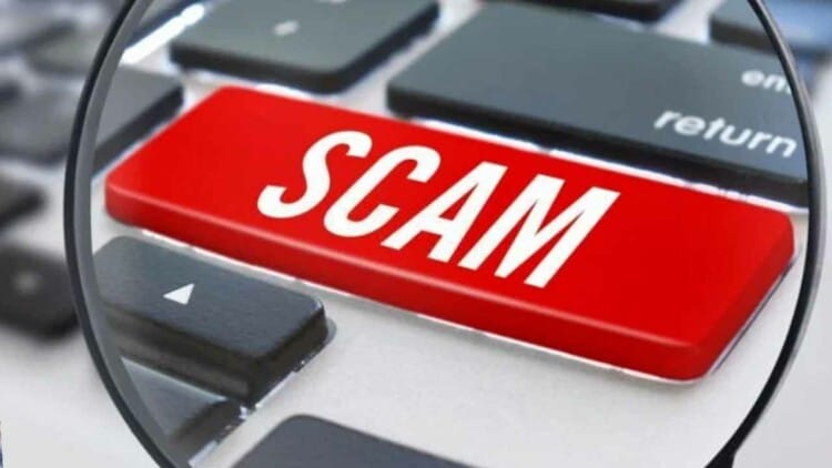 Nodal Officer Naresh Goyal Removed After Scam In Cooperative Department – Amar Ujala Hindi News Live