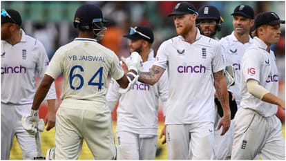 WTC Points Table India vs England New Zealand vs South Africa 2nd Test WTC Standings