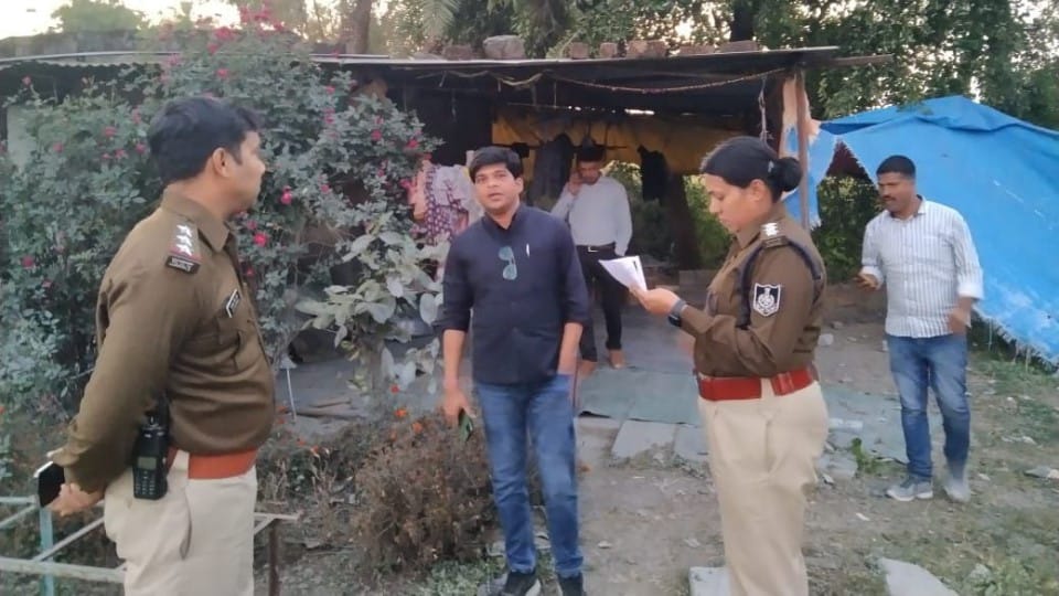 harda hadsa blast accident indore alert