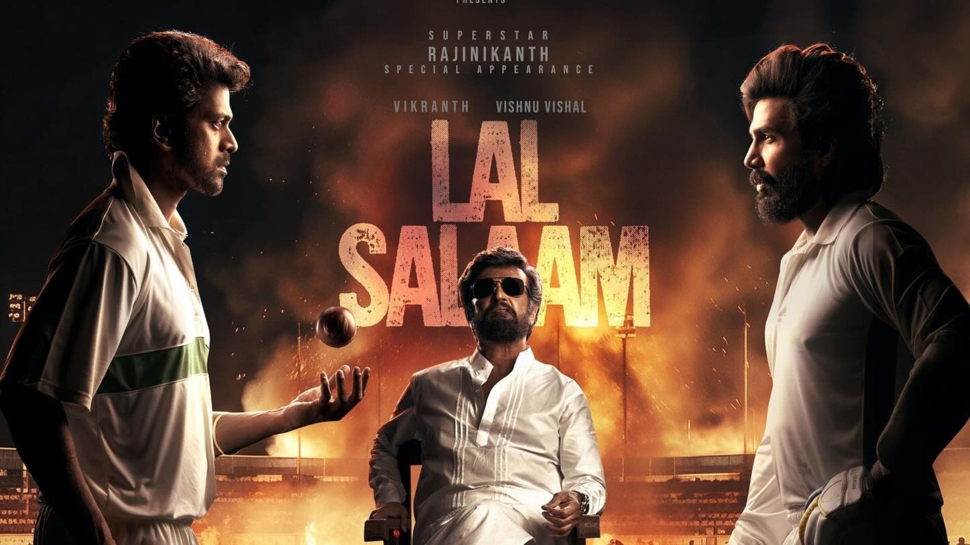 Wednesday Box Office Collection Teri Baaton Mein Aisa Uljha Jiya Lal Salaam Fighter Hanuman Total Earnings