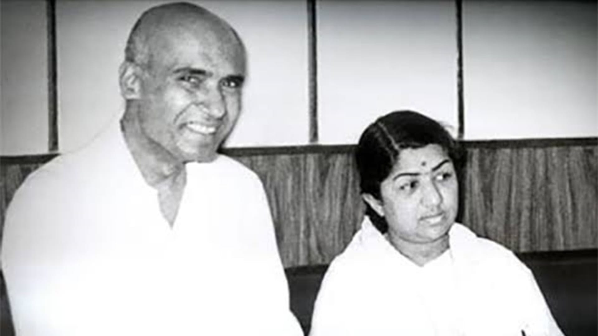 Lata Mangeshkar Death Anniversary Special Know Anu Malik A R Rahman bappi lahiri khayyam musical stories