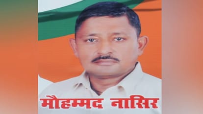 BJP leader goes missing after leaving home to go to party office in Firozabad
