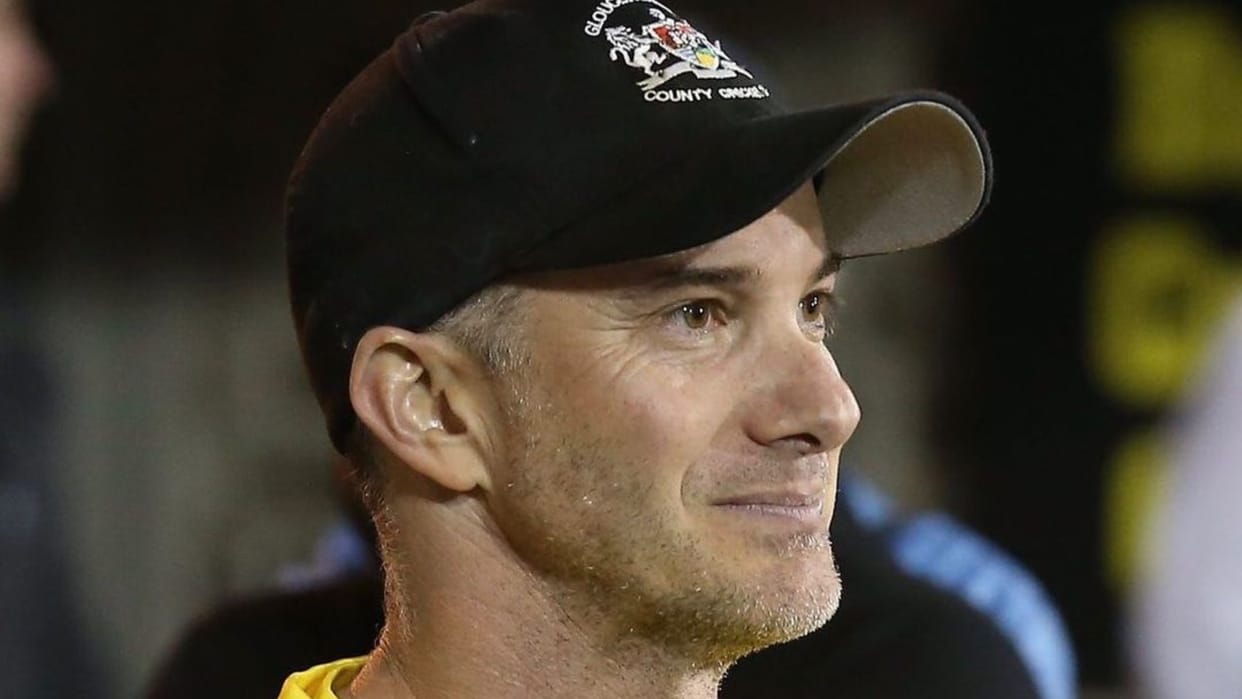 WPL 2024 Gujarat Giants sacked Rachel Haynes appointed Michael Klinger as head coach
