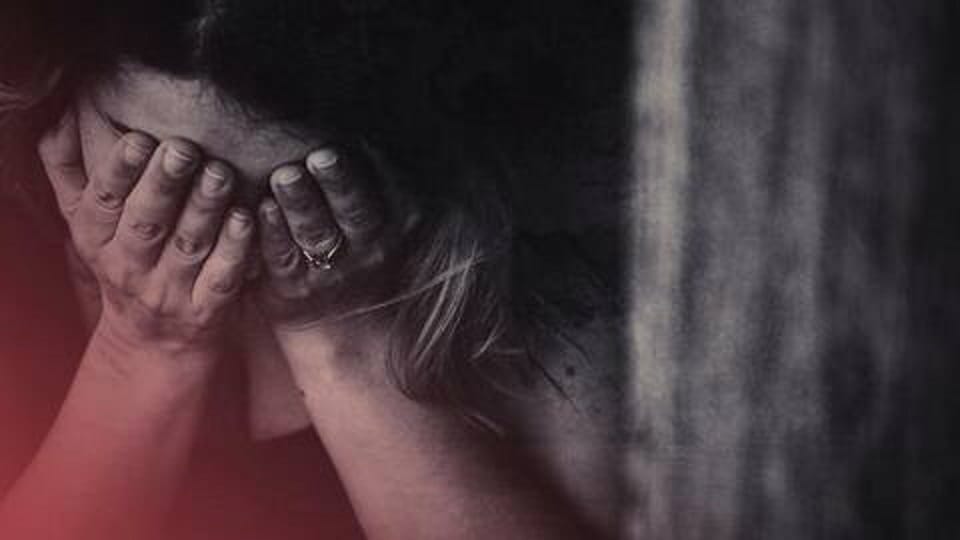 Allegation of beating a woman after dragging her out of the house in rudrapur