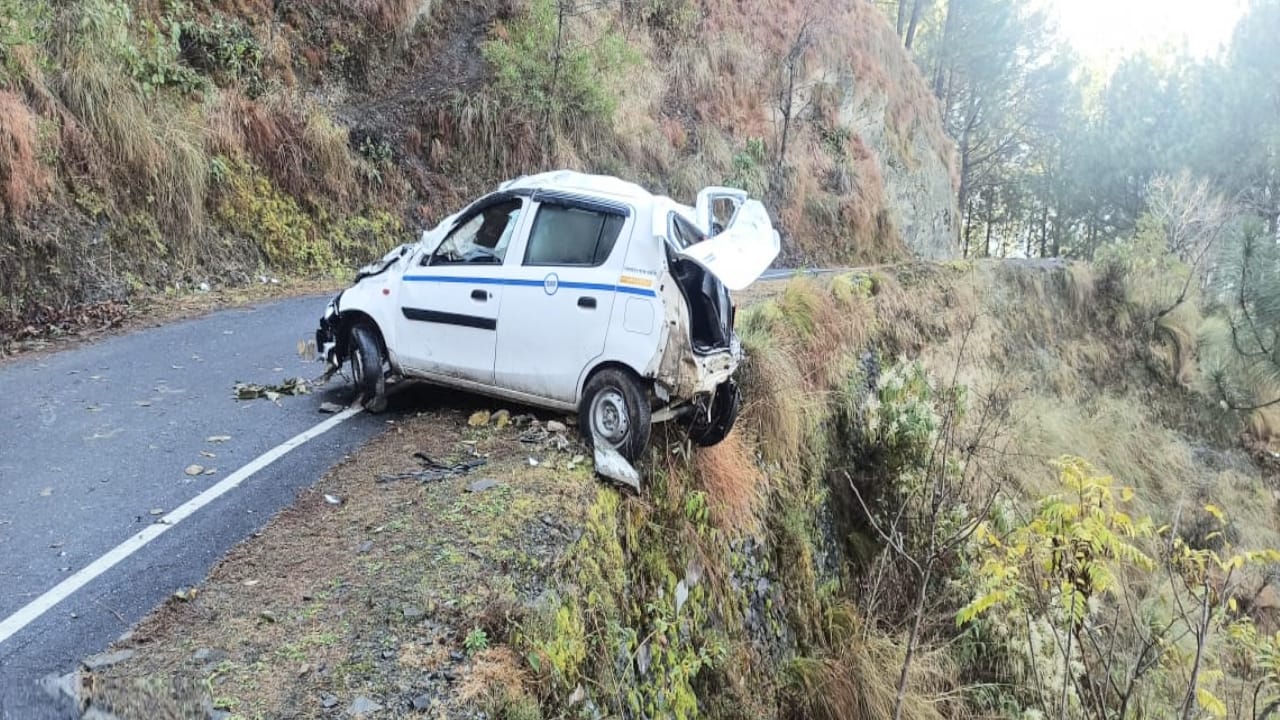 Road ministry directs states and NHAI to take remedial action at accident spots