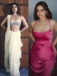 भूमि पेडनेकर-आयशा खान