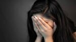 Meerut: Girl student not going to school due to fear of mischief, Anti Romeo squad not active