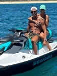 Cristiano Ronaldo, most expensive cars, Cristiano Ronaldo Birthday, Cristiano Ronaldo Cars