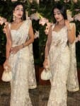 Dhanashree Verma