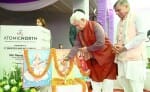 LG Manoj Sinha