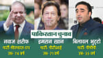 पाकिस्तान