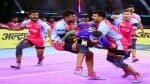 टॉपर बनी जयपुर पिंक पैंथर्स