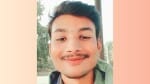 - शिवम उपाध्याय, विजय विहार कॉलोनी, हिसार कैंट