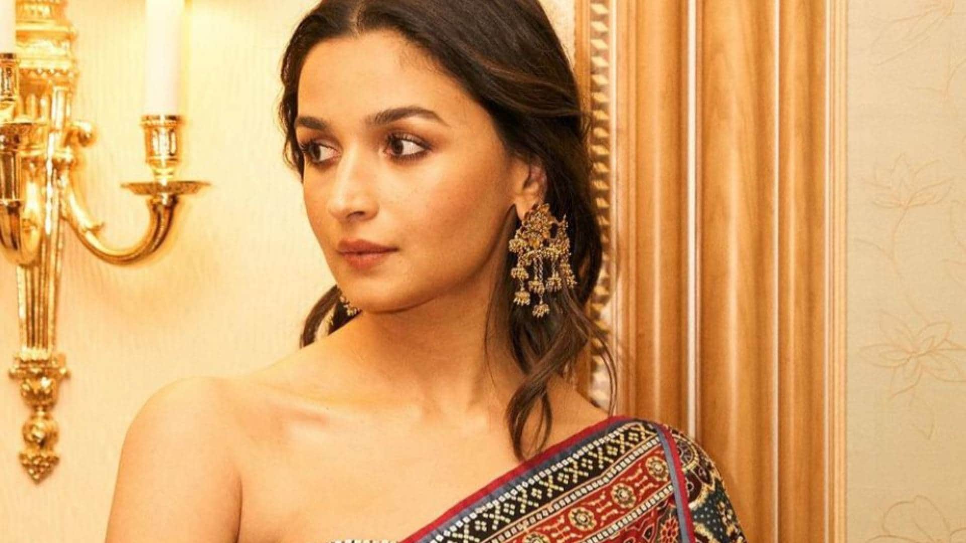 Amitabh Bachchan to John Abraham Bollywood Stars Who Are Fitness Conscious and Follow Vegetarian Diet