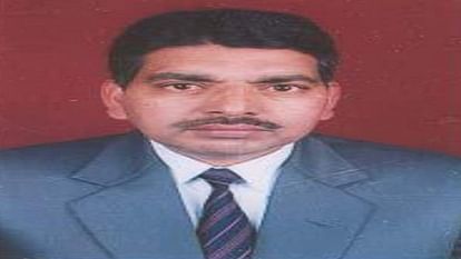 AMU Proctor Prof. Wasim Ali tenure extended for 2 years