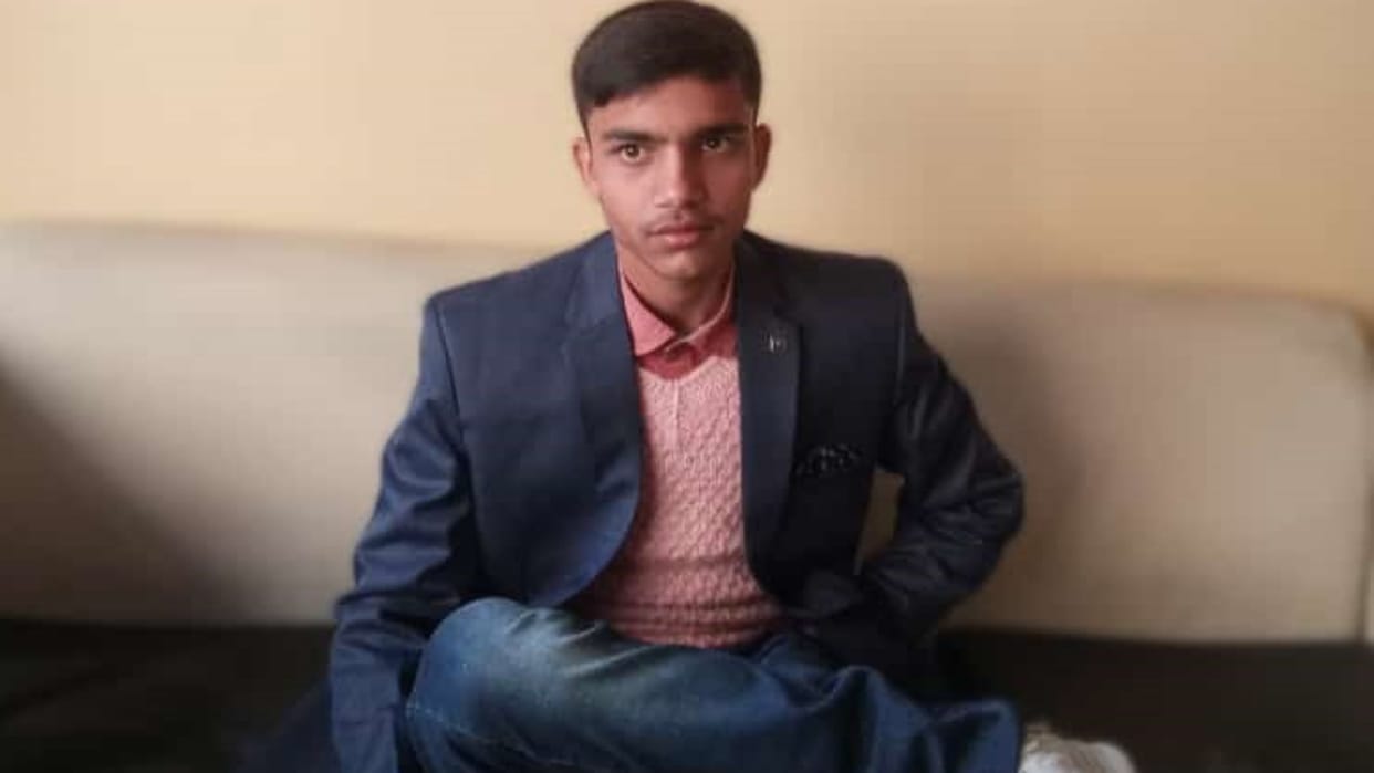 Bihar: BJP leader Virendra Rai's Nephew kidnapped while going for coaching