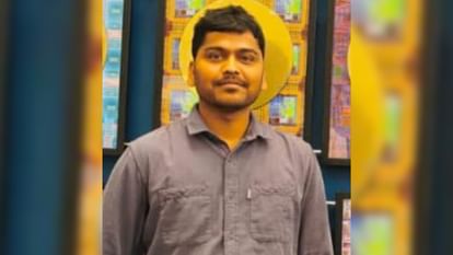NTPC Engineer Death : आंध्र निवासी एनटीपीसी इंजीनियर तीन दिन से थे गायब, थर्मल पावर के डैम के पास मिली लाश Bihar News : NTPC Engineer murder or accident in muzaffarpur kanti thermal power plant dam, bihar police news