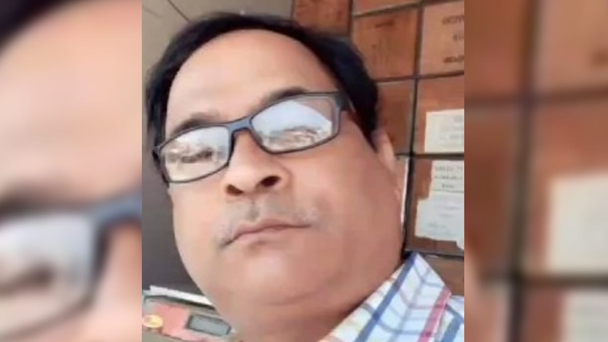 Bihar News: Murder of youth in Patna; Young man was going to his in-laws house on bike, criminals shot him