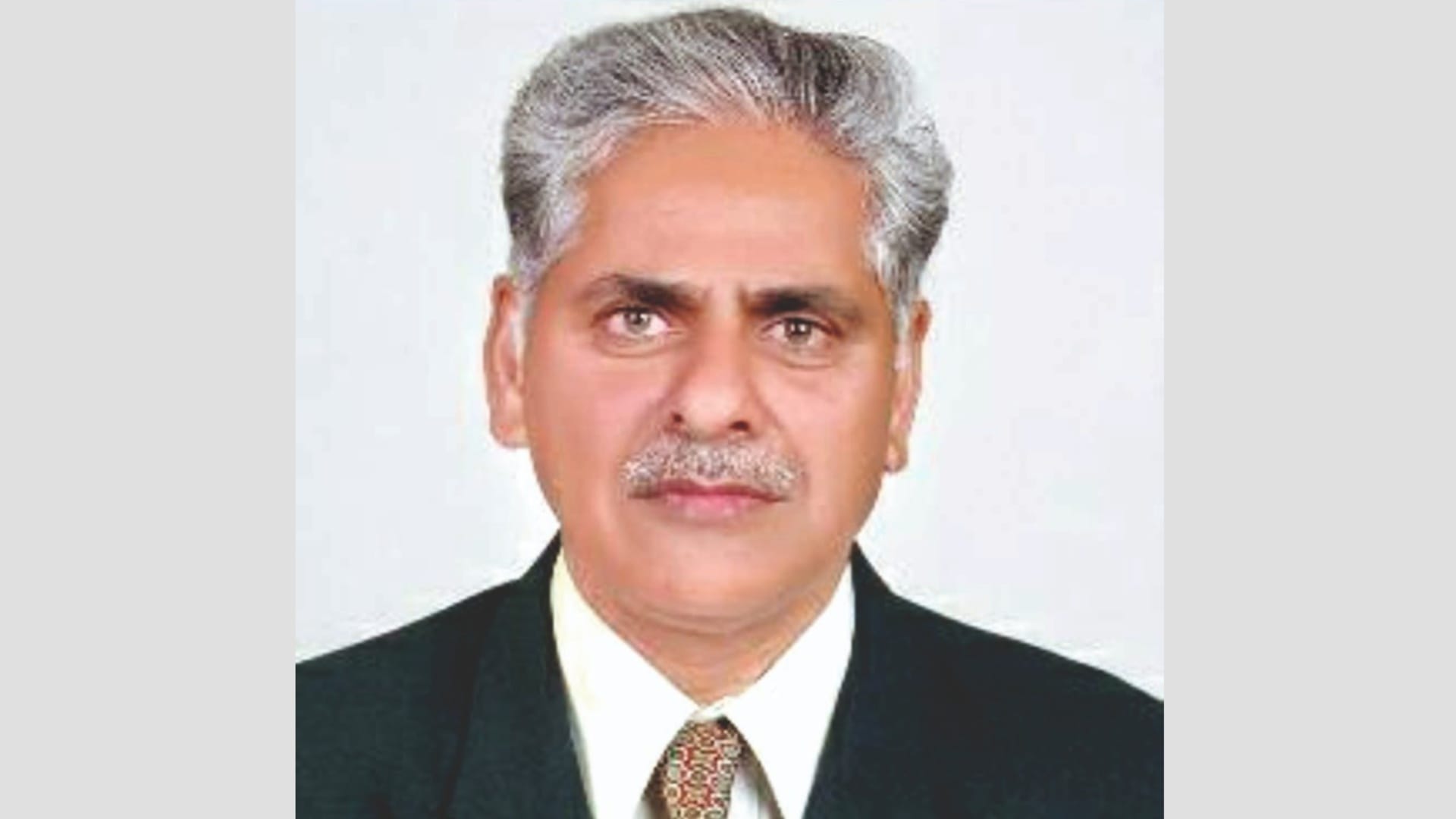 Yuva Najariya: Provide emotional support to youth to save them from depression