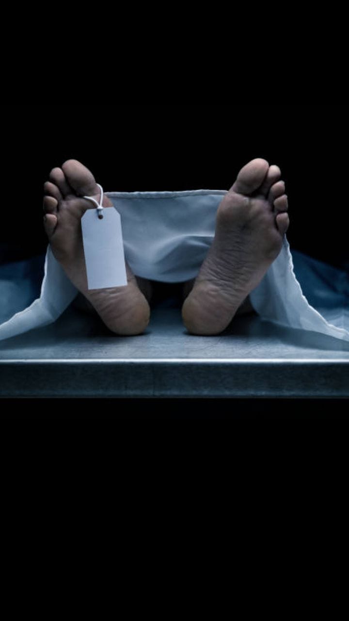 Six men of Uttar Pradesh died boiler blast in Revari Haryana.