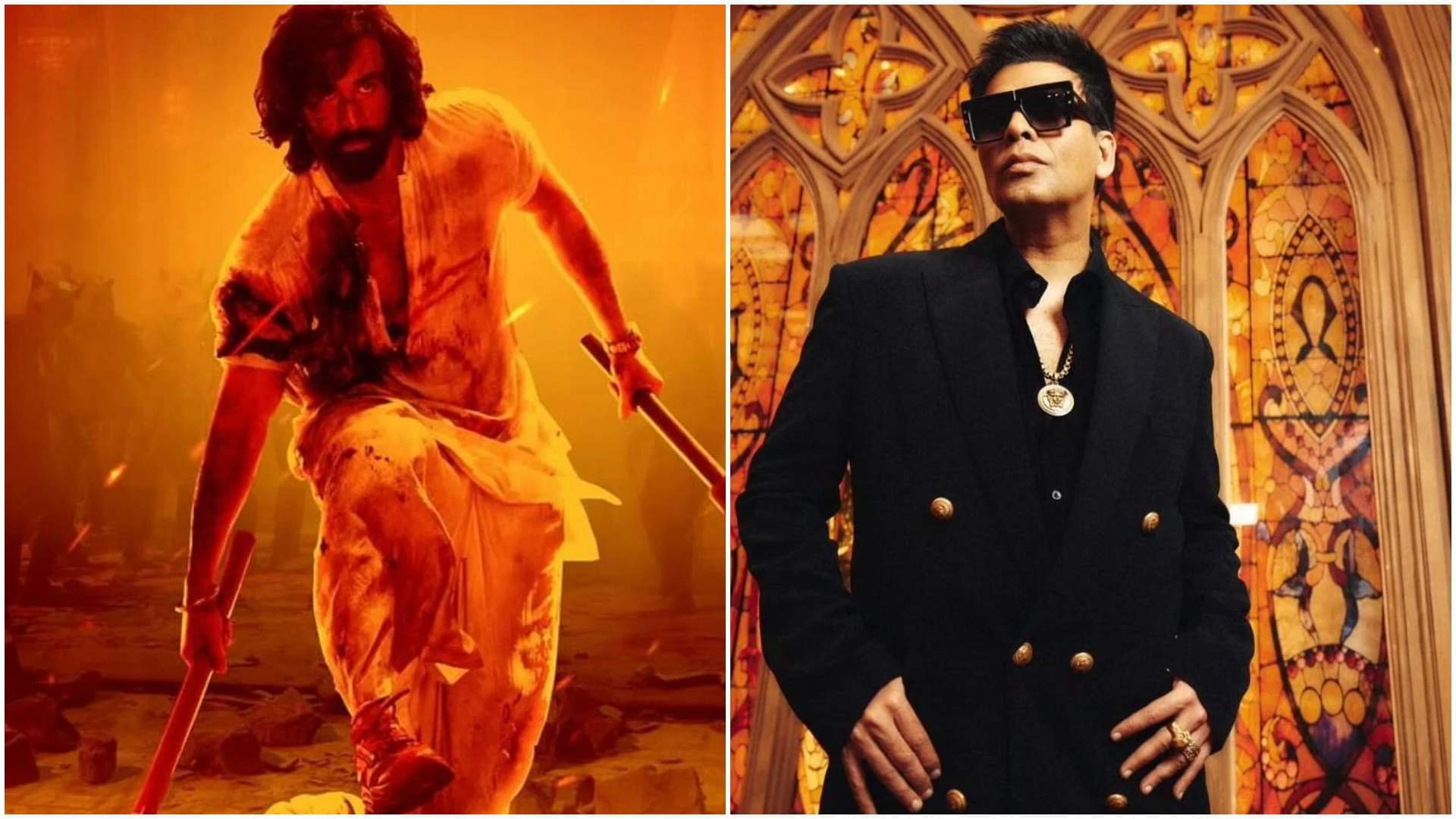 Sandeep Reddy Vanga reveals Teri Baaton Mein Aisa Uljha Jiya Shahid Kapoor did not text him after Animal hit