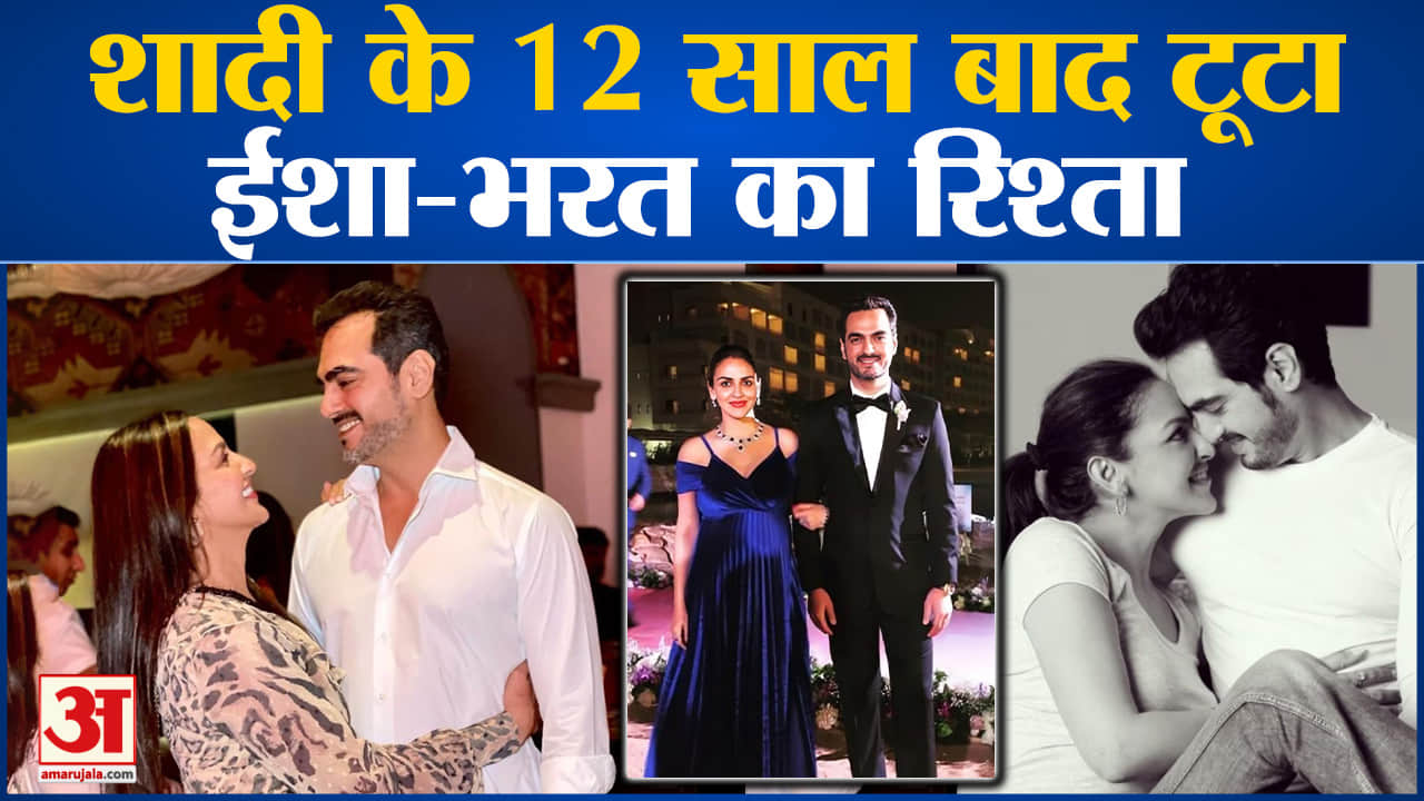 मनोरंजन