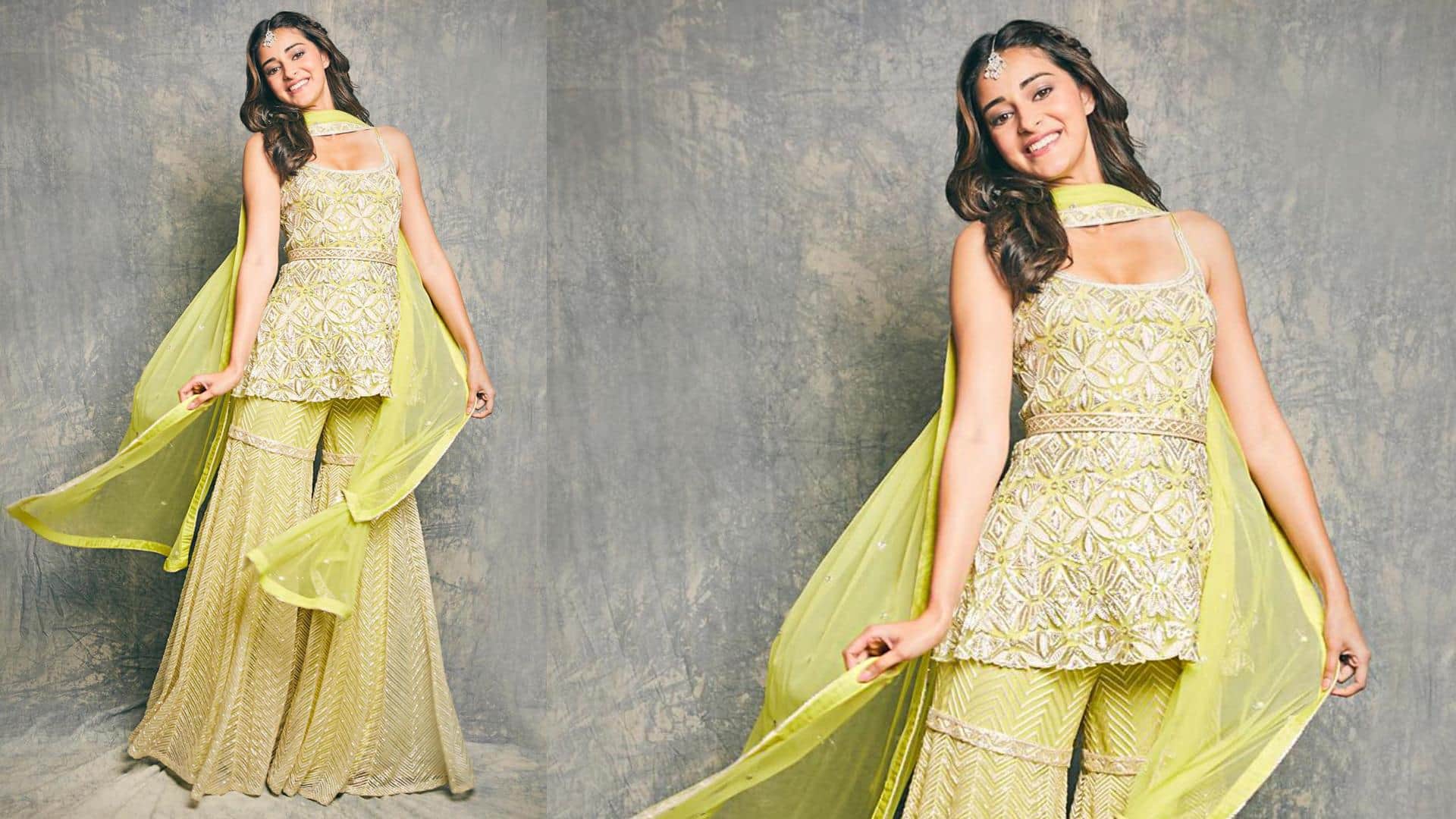 wedding fashion tips trendy outfit for wedding season for woman