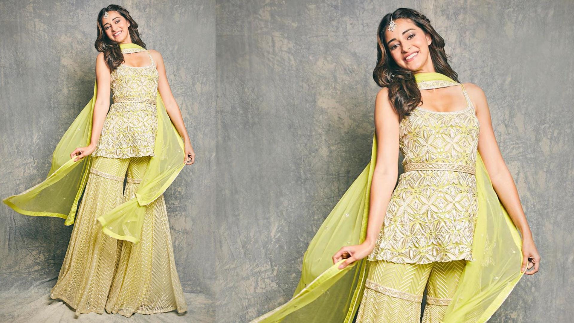 wedding fashion tips trendy outfit for wedding season for woman