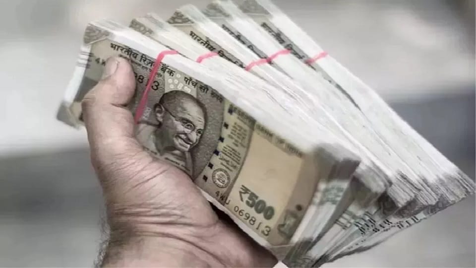 Uttarakhand News: 10 lakh fine on resort operator in haldwani