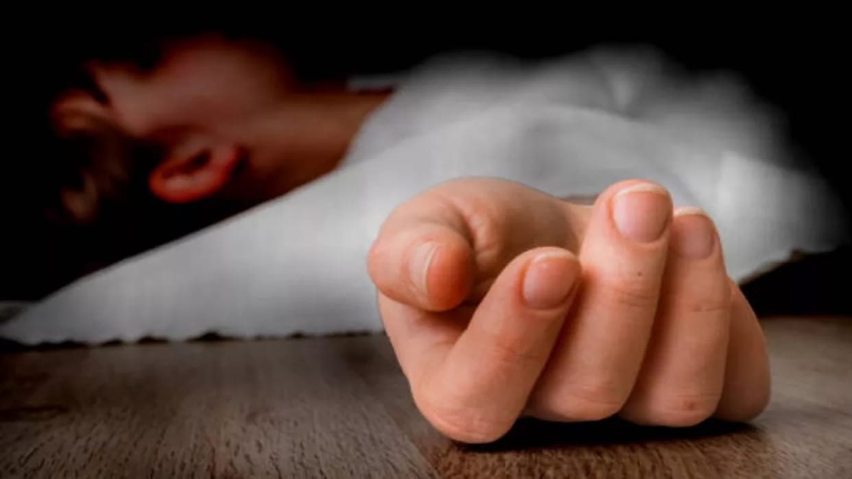 A woman was brutally murdered to complete the ritual of Tantra-Mantra