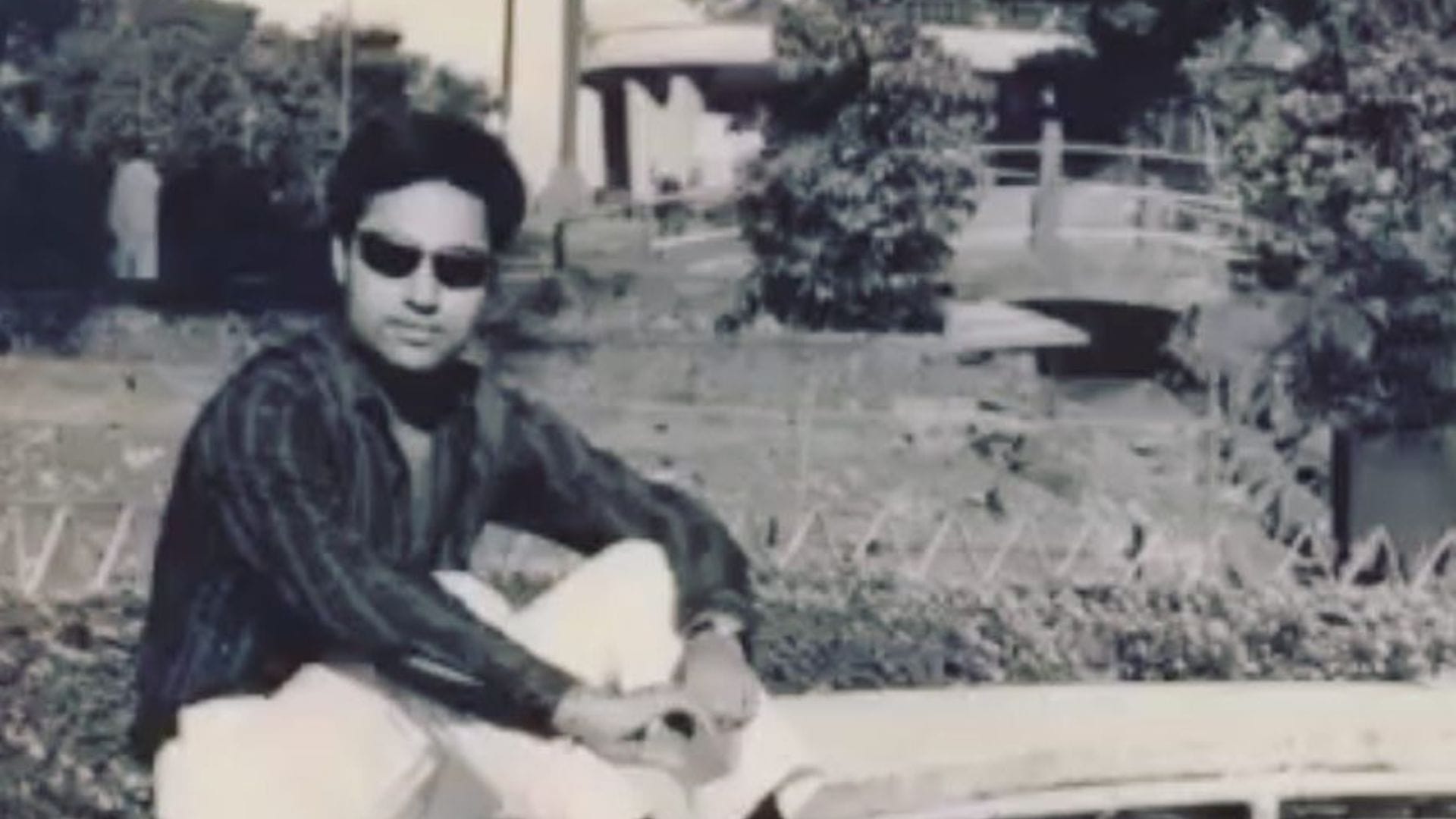 ghazal samrat Jagjit Singh birth anniversary know about famous singer life and career in story