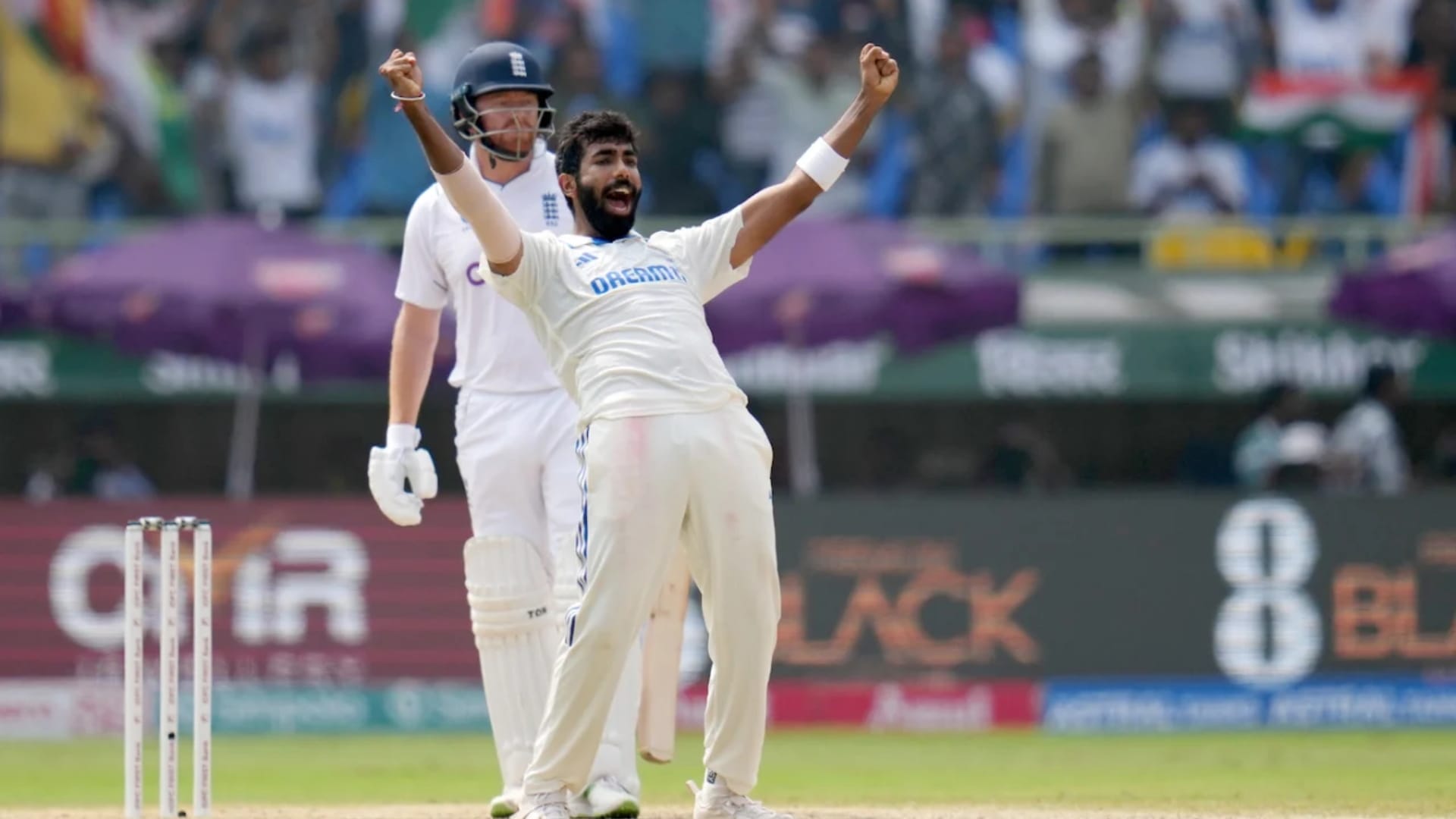 Jasprit Bumrah Wife Sanjana Ganesan Body-Shamed On Valentine's Day Post, Gives Befitting reply