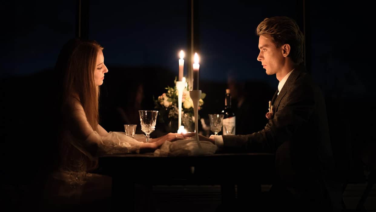 Propose Day 2024 how to get ready for propose a girl simple way to propose to a girl